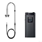 SHURE舒尔 KSE1500