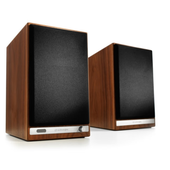 声擎 HD3