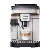 德龙 E LattePlus