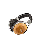 DENON天龙 AH-D9200