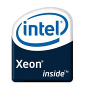 Intel Xeon E5-2682 V4