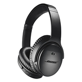 BOSE QuietComfort 35 Ⅱ