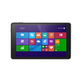 VOYO WinPad A15-i5