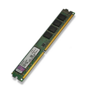 金士顿 DDR4 16G 内存条