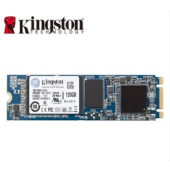 金士顿Kingston      480G    M.2 NGFF SSD固态硬盘