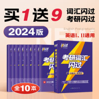 保存版】 hoo296 中国 唐木紅木 鳳凰雲雕 筆掛 書道具 C 4158 その他 