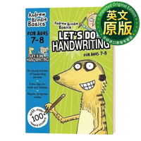 Dofantasy Fansadox Legacy Geoffrey Merrick Writing Roberts Illustr 商品搜索 京东