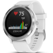 GARMIN 佳明 vivoactive 3智能手表