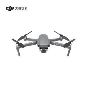 大疆Mavic 2 Pro】DJI 大疆无人机御Mavic 2 Pro 专业版新一代便携可