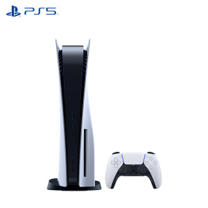 PS5 PlayStation®︎5DualSense Edge 美品 その他 テレビゲーム 本・音楽・ゲーム 半ペア販売