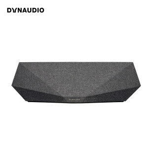 値引 DYNAUDIO MUSIC 5 ダークグレイ スピーカー - fnca.com.br