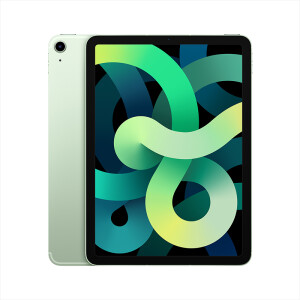 Appleipad Air（第四代）】Apple iPad Air 10.9英寸平板电脑（ 2020年 