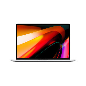 AppleMacBook Pro 16】Apple 2019款MacBook Pro 16九代i7 16G 512G 