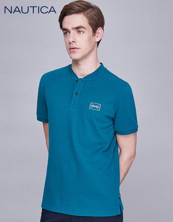 海藻绿 3ss xl【图片 价格 品牌 报价】-京东