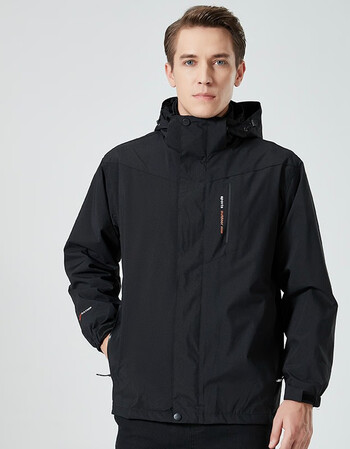 关注店铺联系头