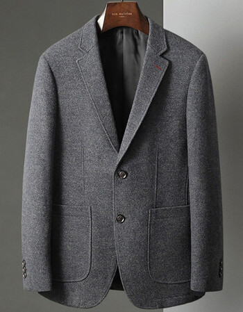 麻灰色 170【图片 价格 品牌 报价】-京东