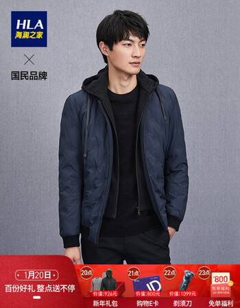 2021年1月20日更新【万能白菜价】的图片 第11张
