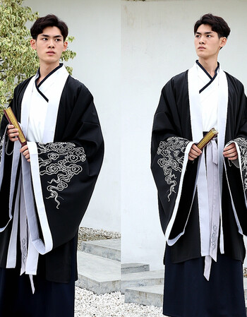 見物人料理かわす男服 Cremashidratantes Org