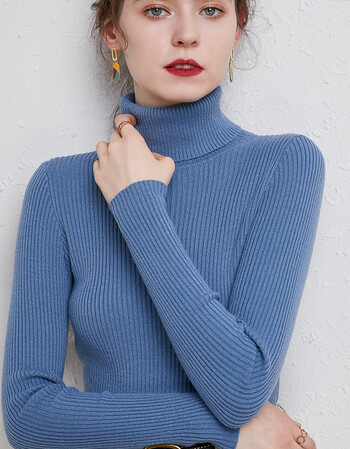 关注店铺联系客服哲秀服饰专营店燠阳【第二件(39.