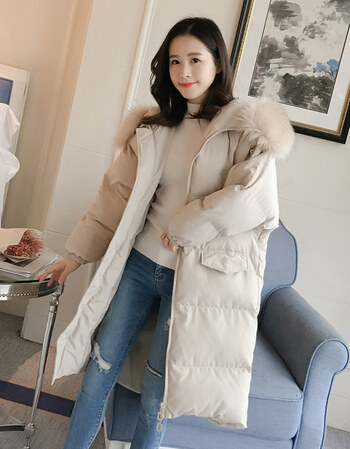 风御姐风女式棉服l外套女秋冬减龄女装中年秋冬女装冬装女减龄遮肚