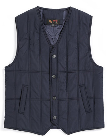 2019新品上新{京东优选}男式马甲轻年装春秋冬中老年男士坎肩西式轻便