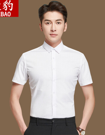 白色白扣款d706 37(xs)