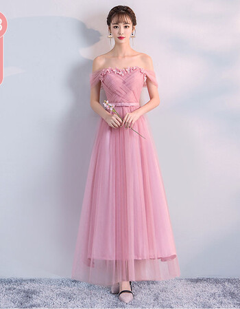 伴娘服短款2018新款韩版修身伴娘礼服粉色姐妹裙宴会小礼服显瘦女