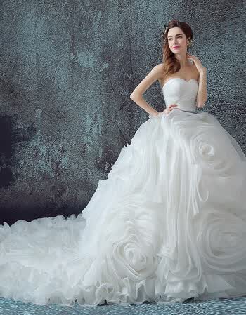 350_449竖版 竖屏