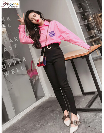 粉色 黑色 m【图片 价格 品牌 报价】-京东