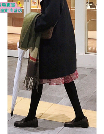 黑色打底袜 l【图片 价格 品牌 报价】-京东