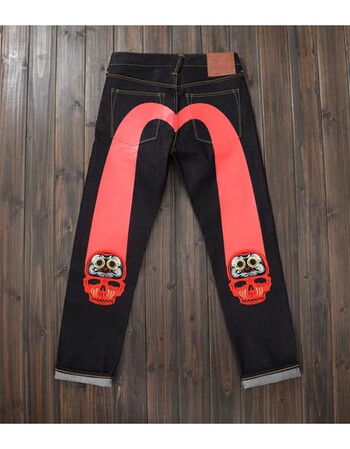 红色骷髅头 29【图片 价格 品牌 报价】-京东