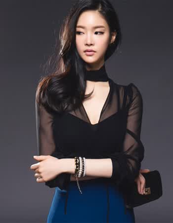 时尚女士秋装上衣新款2017百搭气质名媛修身韩版成熟女人味的衣服