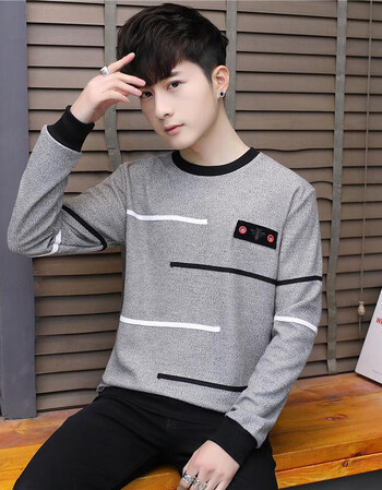 浅灰色 m/100斤左右【图片 价格 品牌 报价】-京东