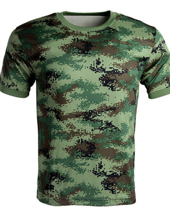 体能服套装体能作训服体能服0体能训练服0体能服部队体能服 武警体能