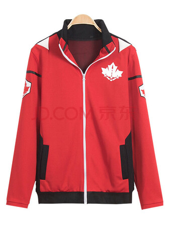 春夏新款 2018 全职高手队服兴欣蓝雨轮回嘉世霸图微草叶修战队动漫