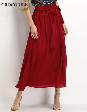 ctq85216 酒红 155/64a(s)