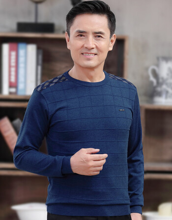 湖蓝色 120/xxl【图片 价格 品牌 报价】-京东