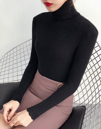 黑色 s【图片 价格 品牌 报价】-京东