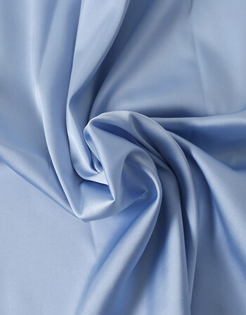 吊带背心女真丝缎吊带背心女短款春夏内搭纯色打底衫女百搭短款上衣外