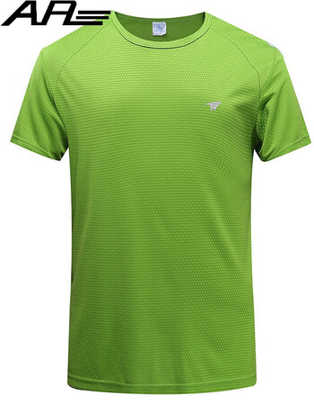 速干t恤墨绿色 m【图片 价格 品牌 报价】-京东