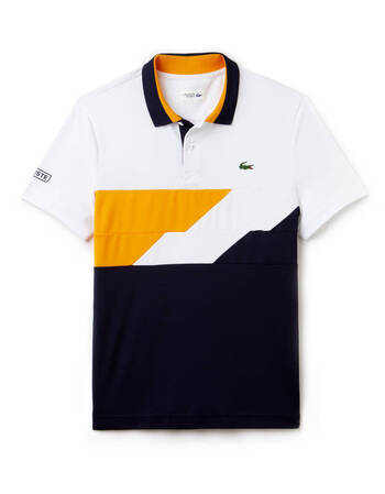 lacoste dh9483