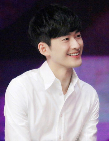 张翰同款衣服白衬衫男长袖结婚伴郎服兄弟装大码百搭衬衣情侣装潮