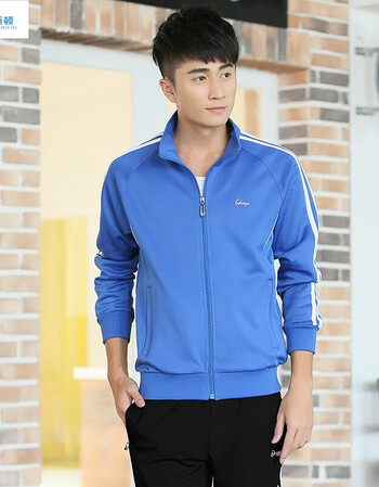 t12天蓝色男 2xl(女)【图片 价格 品牌 报价】-京东