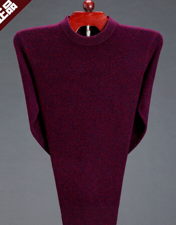 酒红色 165/84a【图片 价格 品牌 报价】-京东