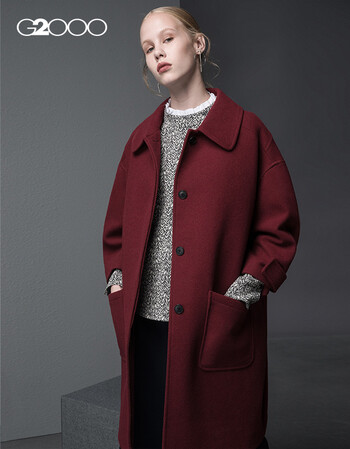 kitsunebi-proxy 美国区兑换码 iphone/ipad 【自动