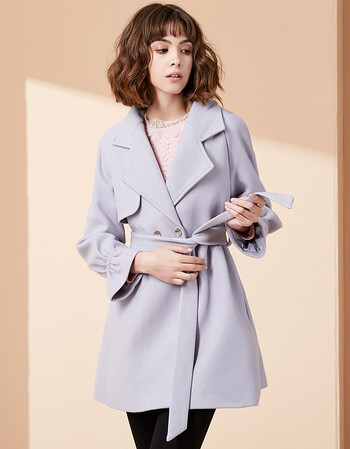 烟灰蓝 160/84a/m_现价-1元