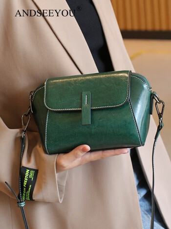 箱包皮具>女包>女士单肩/斜挎包>其它单肩/斜挎包>lartigent>lart