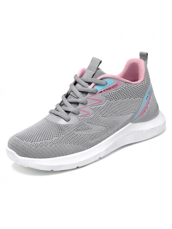 鞋靴>时尚女鞋>女士休闲鞋>其它女士休闲鞋>品牌断码特价鞋子女春季