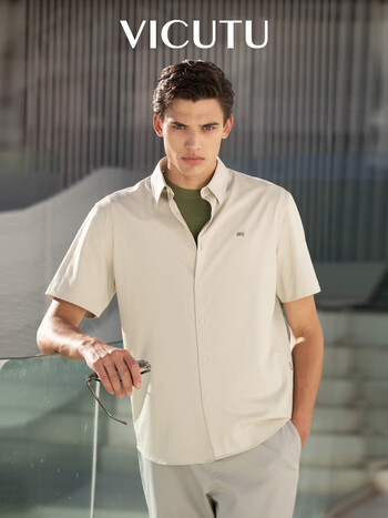 威可多vicutuvrw23254701