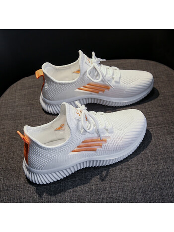 品牌断码联名老北京女士布鞋夏天小白鞋妈妈休闲运动鞋女白色时尚白桔